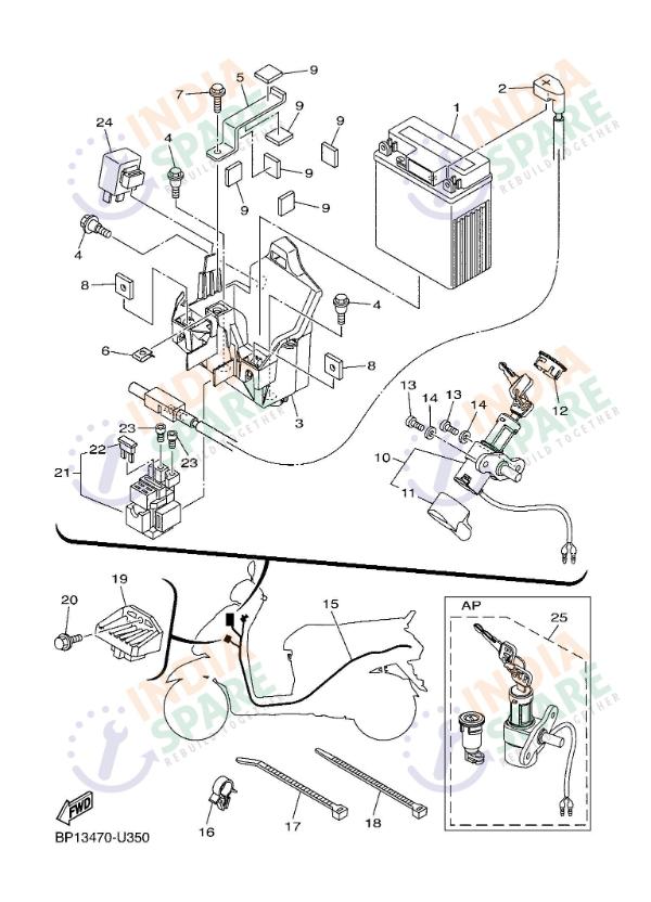 ELECTRICAL 2